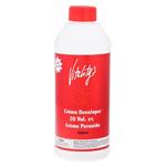 Vitality Creme Peroxide Developer 20 Vol 500ml