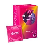 Buy Sexual Health Products Online Chemist Warehouse