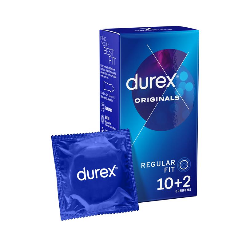 condoms for sale online