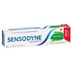 Sensodyne Sensitive Teeth Pain Daily Care Toothpaste 160g (Exclusive Size)