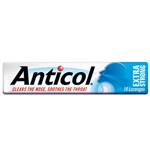 Anticol Extra Strong 42g