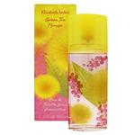 Elizabeth Arden Green Tea Mimosa Eau de Toilette 100ml Spray