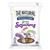 The Natural Confectionery Co. Squirms 180g