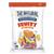 The Natural Confectionery Co. Fruit Chews 180g