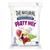 The Natural Confectionery Co. Party Mix 180g
