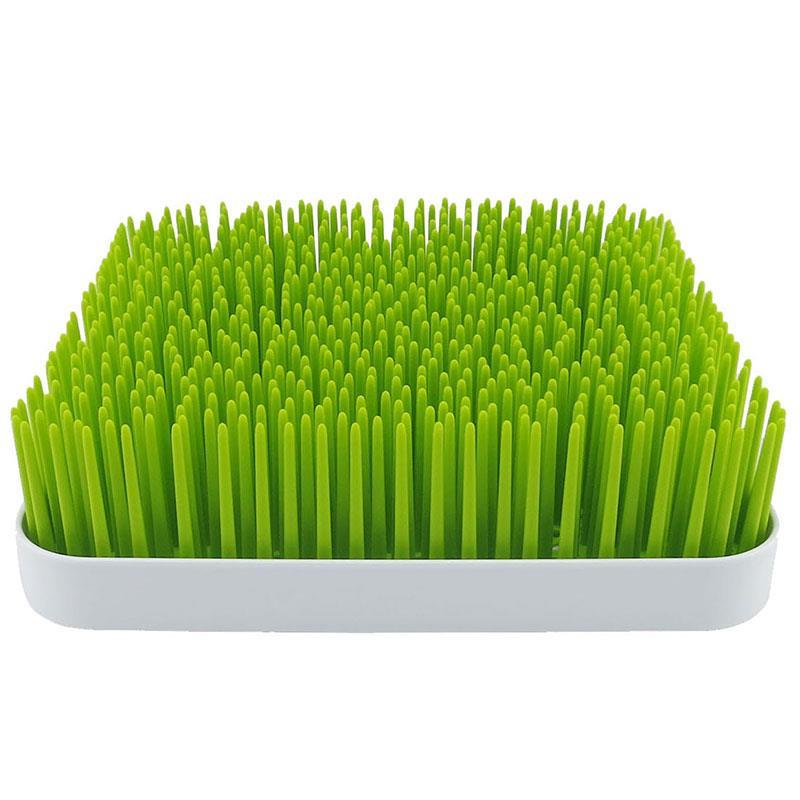Buy Boon Grass Countertop Drying Rack Online At Chemist Warehouse