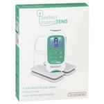 Perfect Mamatens Maternity Tens Device Online Only