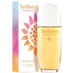 Elizabeth Arden Sunflowers Sunlight Kiss Eau de Toilette 100ml Spray
