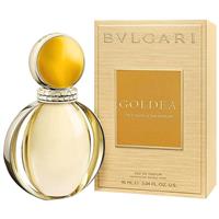 Chemist warehouse discount bvlgari