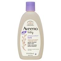 childs farm baby moisturiser chemist warehouse