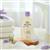 Aveeno Baby Calming Comfort Lavender & Vanilla Scented Bath 236mL
