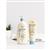 Aveeno Baby Daily Moisturising Fragrance Free Lotion 532mL