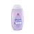 Johnson's Baby Bedtime Lotion 200mL