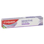Colgate Sensitive ProRelief Multi Protection sensitive teeth pain fluoride Toothpaste 50g