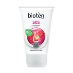 Bioten Hand Cream SOS 50ml