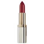 L'Oreal Color Riche Lipstick 364 Satin Place Vendome