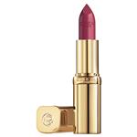 L'Oreal Color Riche Made For Me Intense Lipstick 374 Intense Plum