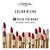 L'Oreal Paris Color Riche Made For Me Natural Lipstick 236 Organza