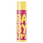 Maybelline Baby Lips Lip Balm - Mango Pie