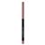 Maybelline Color Sensational Shaping Lip Liner Retractable Pencil - Dusty Rose 130
