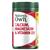 Nature's Own Calcium and Magnesium with Vitamin D3 200 Tablets Exclusive Bulk Size