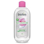 Bioten Micellar Water Sensitive Skin 400ml