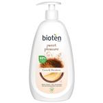 Bioten Shower Cream Cocoa & Macadamia 750ml