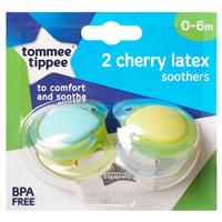 tommee tippee bottles chemist warehouse