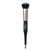 Glam By Manicare Luxe Buffing Foundation Brush