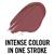 Rimmel Stay Matte Liquid Lip Colour #110 Blush