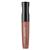 Rimmel Stay Matte Liquid Lip Colour #700 Be My Baby Shade