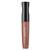 Rimmel Stay Matte Liquid Lip Colour #700 Be My Baby Shade
