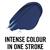 Rimmel Stay Matte Liquid Lip Colour #830 Blue Iris
