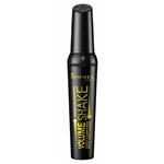 Rimmel Volume Shake Mascara Extreme Black