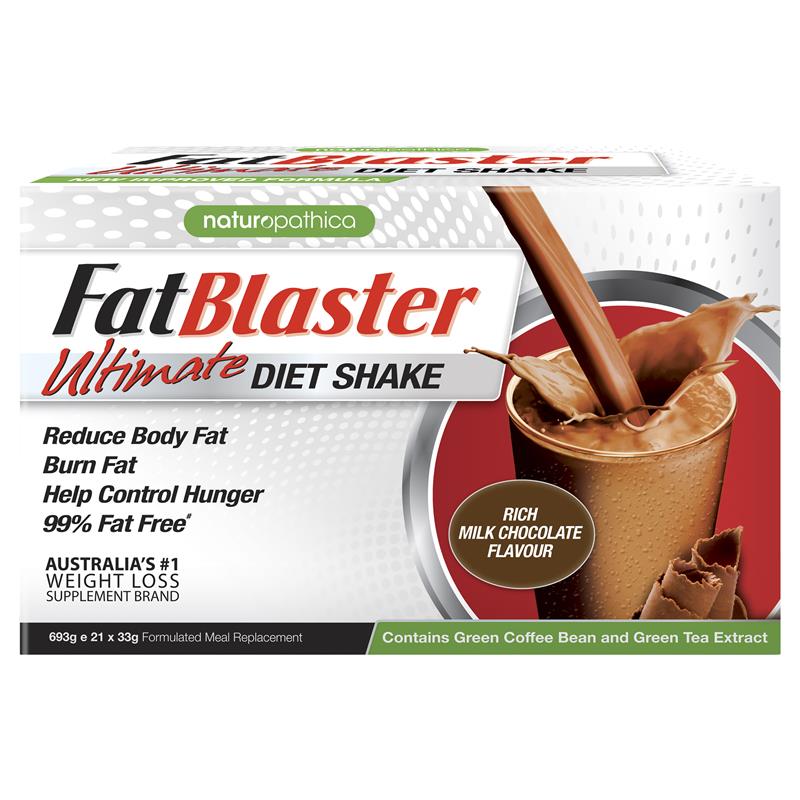 Fat blaster fogyás shake felülvizsgálat - indexjogsi.hu