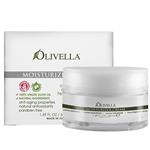 Olivella Moisturizer Face Cream 50ml