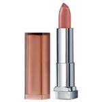 Maybelline Color Sensational Matte Nudes - Naked Coral 555