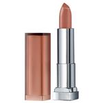 Maybelline Color Sensational Matte Nudes - Raw Chocolate 560