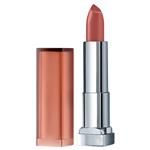 Maybelline Color Sensational Matte Nudes - Toasted Truffle 570