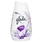 Glade Solid Air Freshner Lavender Vanilla 170g