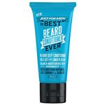 Just For Men - Our Best Ever Beard Conditioner 88ml