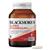 Blackmores Super Magnesium+ Muscle Health Vitamin 100 Tablets