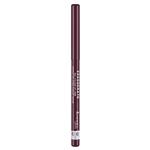Rimmel Lip Liner Exaggerate Colour Obsession