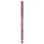 Rimmel 1000 Kisses Lip Liner Blushing Nude 80