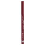 Rimmel 1000 Kisses Lip Liner Red Dynamite