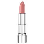 Rimmel Moisture Renew Lipstick Nude Shock