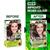 Garnier Nutrisse 6N Nudes Collection Light Brown