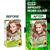 Garnier Nutrisse 7N Nudes Collection Dark Blonde