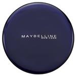 Maybelline Shine Free Oil-Control Loose Powder - Light
