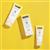 Neutrogena Sheer Zinc Body Dry-Touch Sunscreen Lotion 88mL